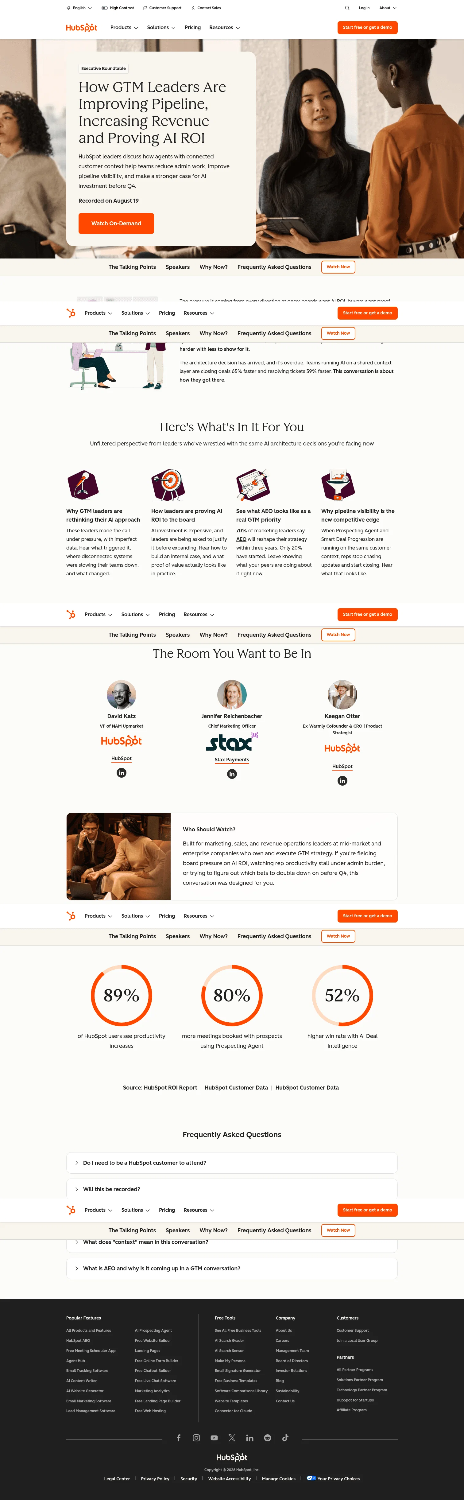 offers.hubspot.com/how-context-is-reshaping-competitive-advantage on desktop