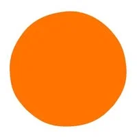 Headspace logo