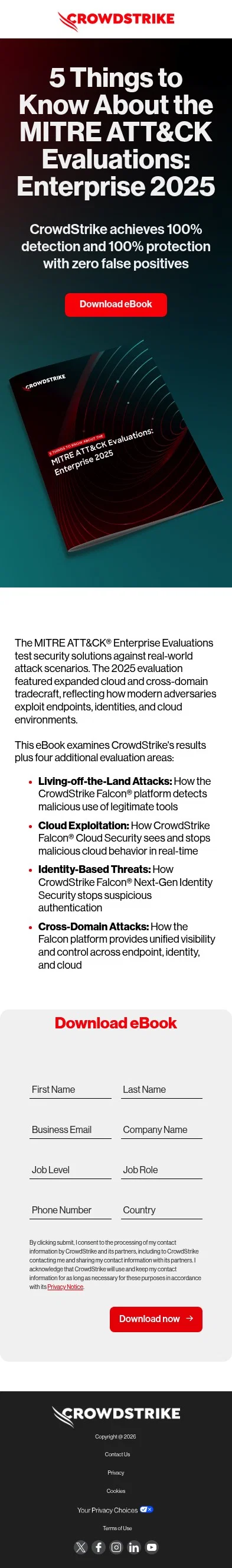 go.crowdstrike.com/5-things-to-know-about-the-mitre-attack-evaluations-enterprise-2025.html on mobile