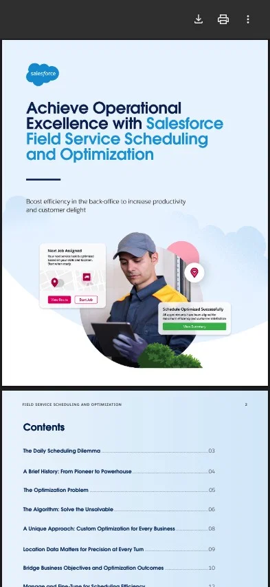 salesforce.com/en-us/wp-content/uploads/sites/4/documents/PDF/field-service-scheduling-and-optimization.pdf on mobile