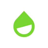 Limepack logo