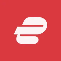 ExpressVPN logo