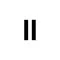 Elevenlabs logo