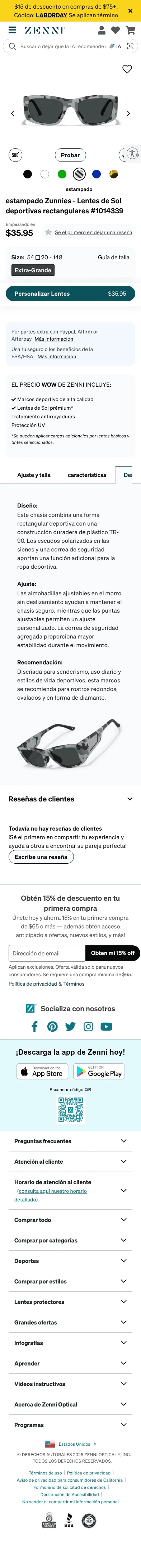 zennioptical.com/es-us/p/plastic-rectangle-sunglass-frames/10143/1014339 on mobile