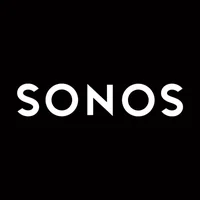 Sonos logo