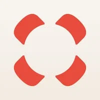 Resos logo