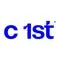 Customer logo