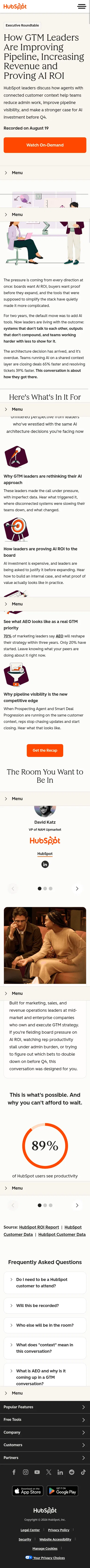 offers.hubspot.com/how-context-is-reshaping-competitive-advantage on mobile, full screenshot