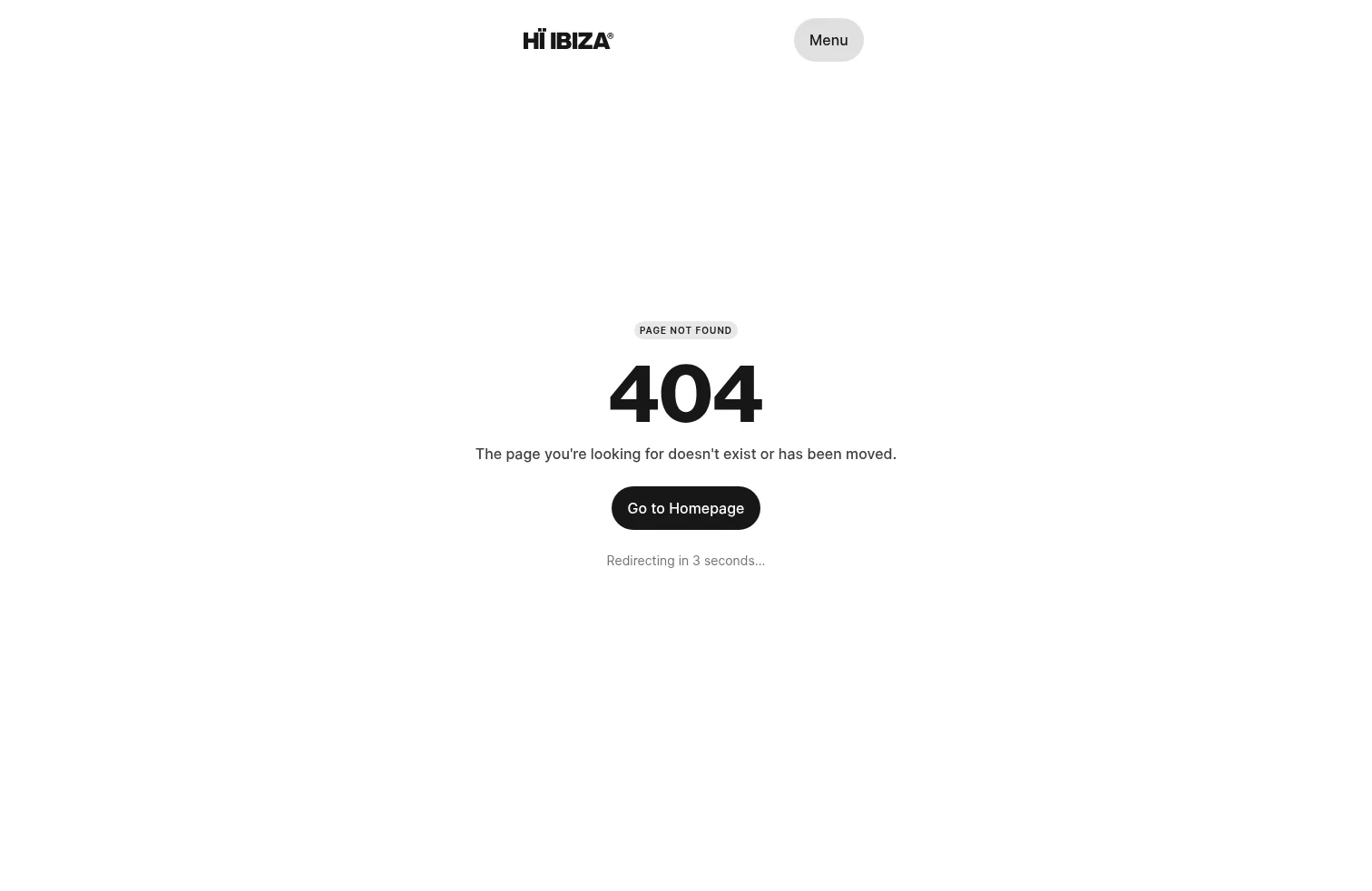 hiibiza.com/events/2026/mestiza/vip-tables on desktop