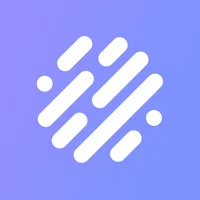 Influee logo