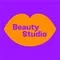 Beauty Studio logo