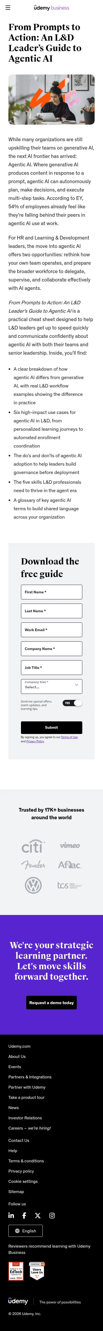 business.udemy.com/resources/agentic-ai-learning-leader-cheat-sheet on mobile