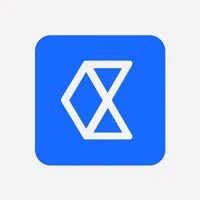 Checkout.com logo