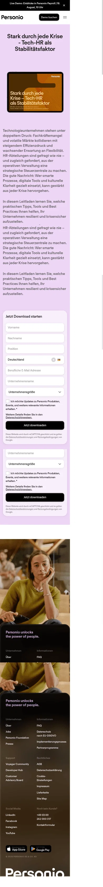 personio.de/hr-wissen/downloads/tech-hr on mobile