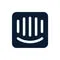 Intercom logo