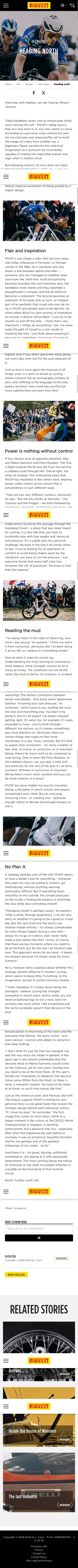 pirelli.com/global/en-ww/life/people/interviews/interview-with-mathieu-van-der-poel-196833 on mobile