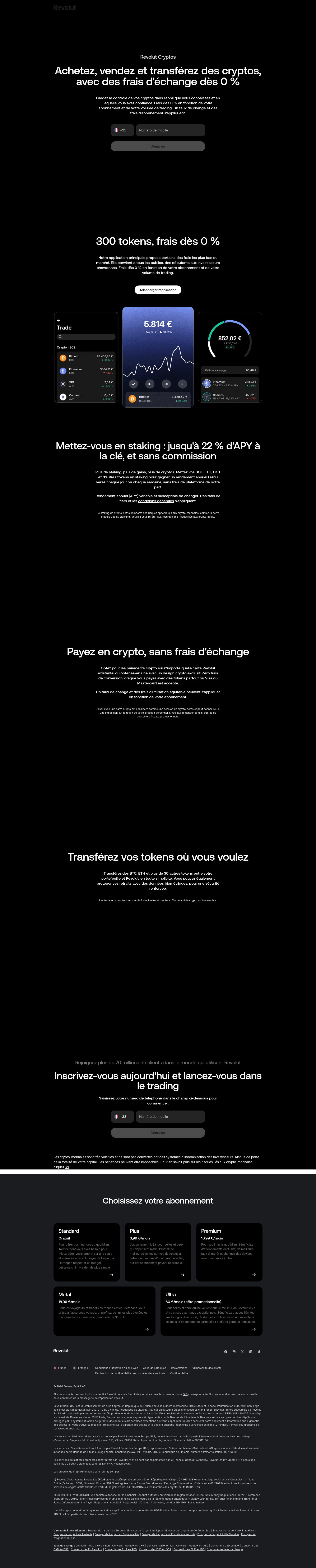revolut.com/fr-FR/promo/crypto-retail-search-crypto on desktop