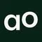 Airops logo