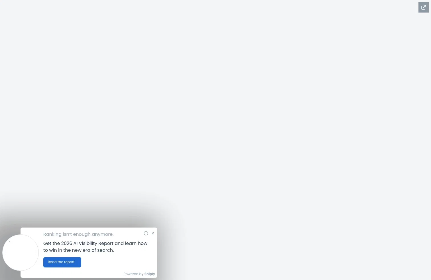 snip.ly/show-what-drives-ai-search-visibility on desktop