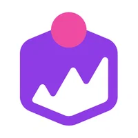 Confect logo
