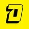Degelman logo
