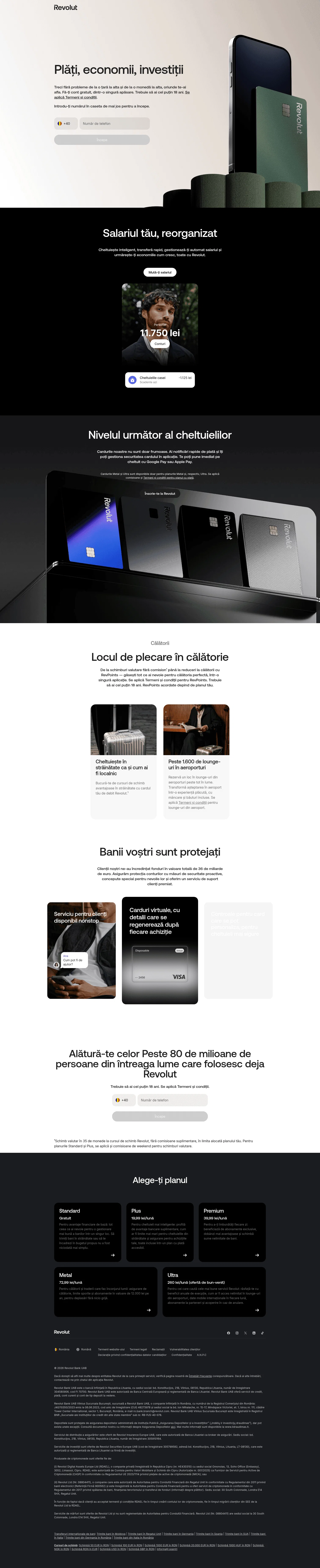 revolut.com/ro-RO/promo/gsearch-brand-meta on desktop