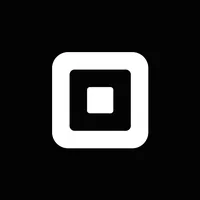 Square logo