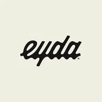 Eyda logo