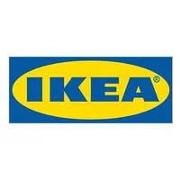 Ikea logo