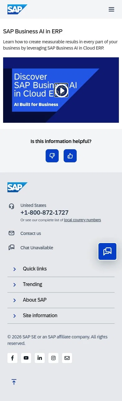 sap.com/assetdetail/2024/01/d6eed554-a57e-0010-bca6-c68f7e60039b.html on mobile