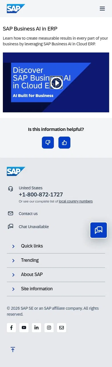 sap.com/assetdetail/2024/01/d6eed554-a57e-0010-bca6-c68f7e60039b.html on mobile, full screenshot