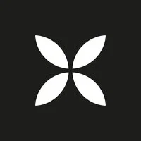 Qonto logo