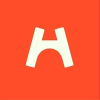 HousingAnywhere logo