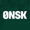 Ønsk logo