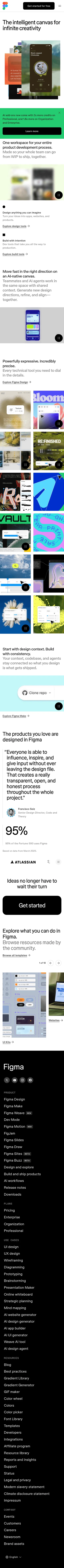 figma.com on mobile