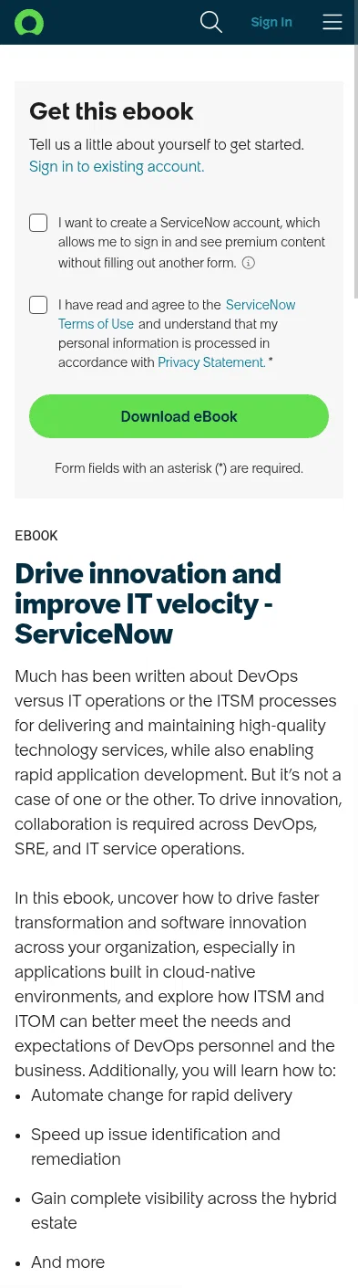 servicenow.com/lpebk/it-velocity-in-devops.html on mobile