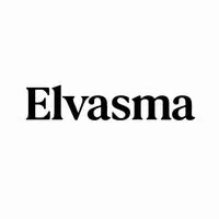Elvasma logo