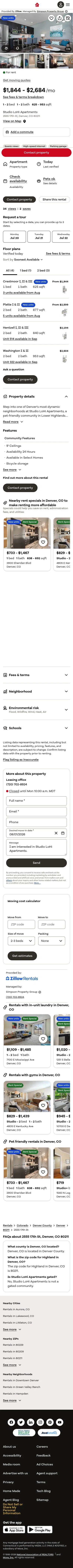 realtor.com/rentals/details/2555-17th-St_Denver_CO_80211_M11123-00997 on mobile