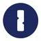1Password logo
