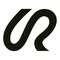 Riverflow logo