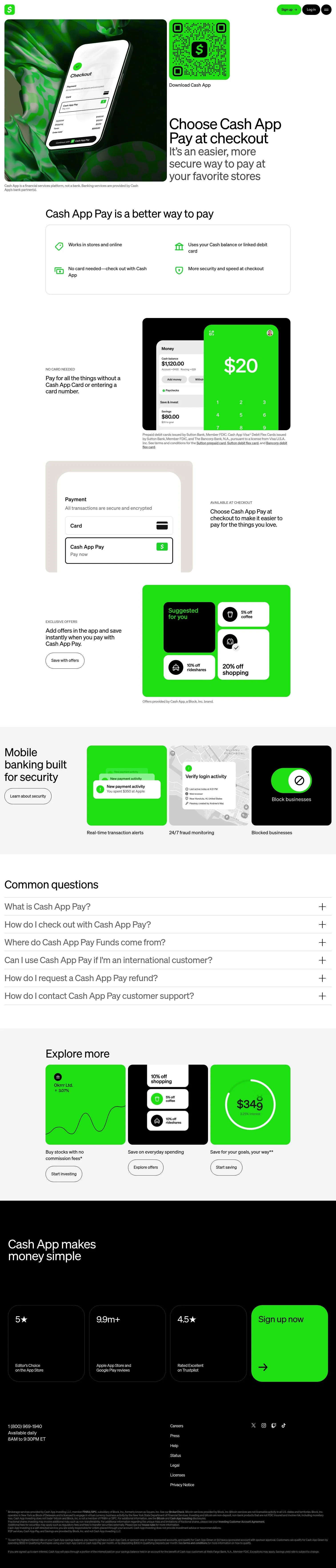 click.cash.app/ui6m/2rzj5pno on desktop