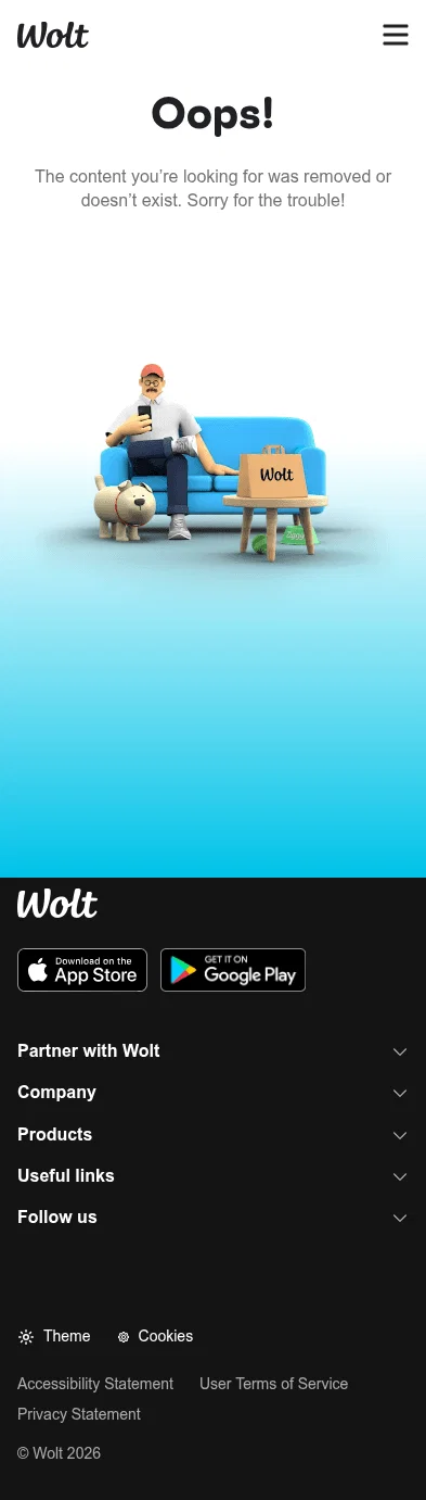 merchant.wolt.com/en/kaz/wolt-ads/wolt-ads-for-merchant on mobile