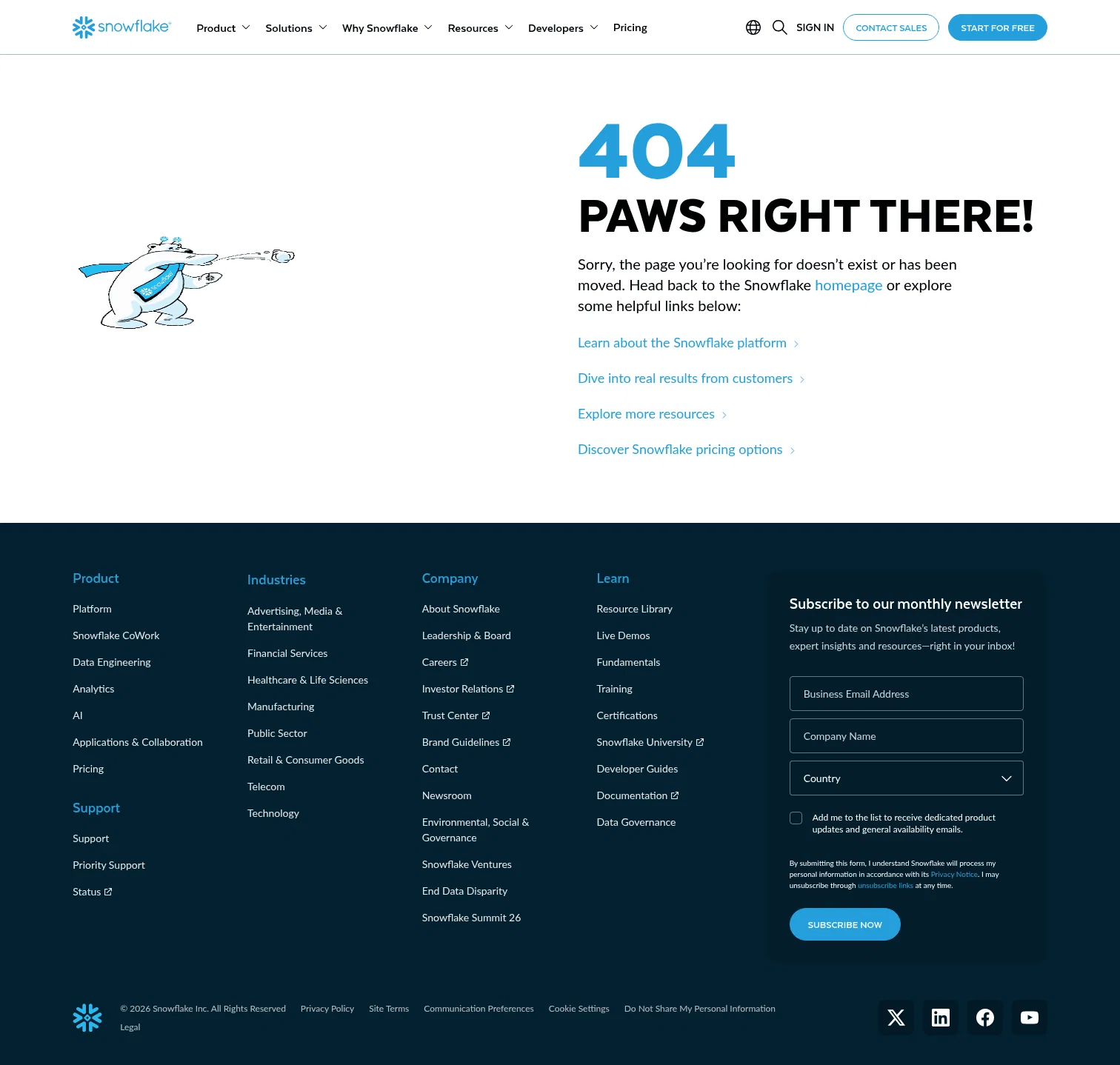 snowflake.com/en/product/features/iceberg on desktop