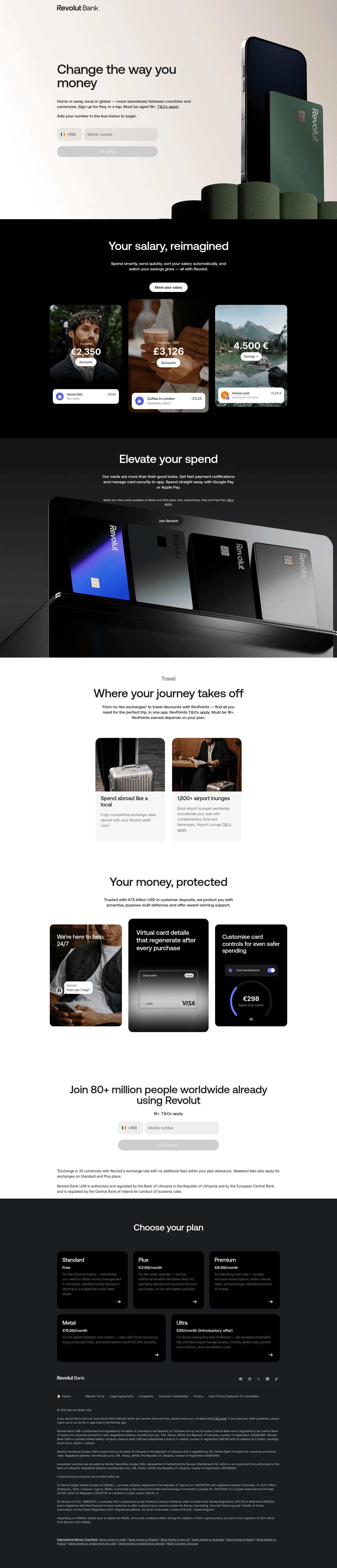 revolut.com/en-IE/promo/gsearch-brand-demgen on desktop