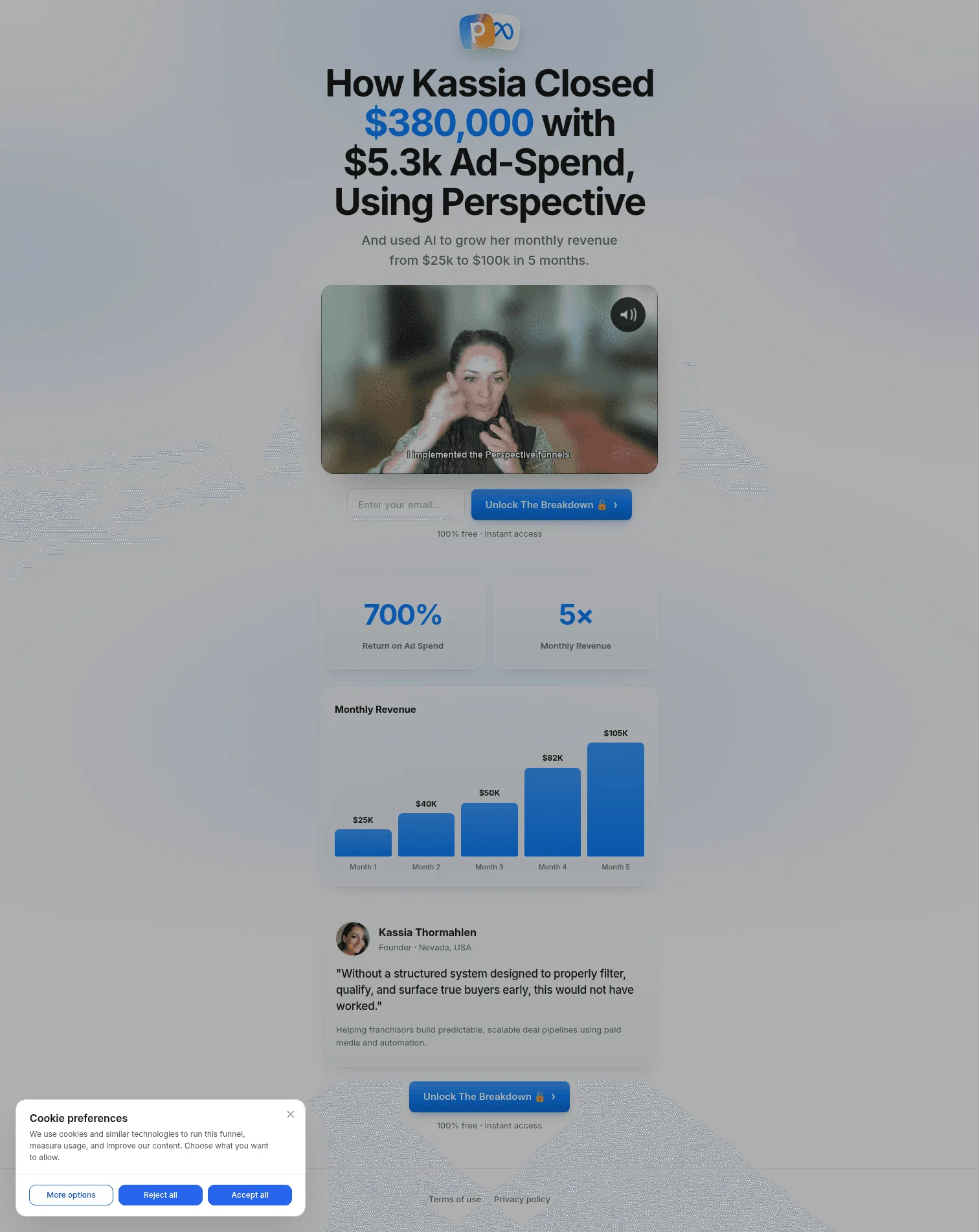 strategy.perspective.co/one-funnel-playbook on desktop