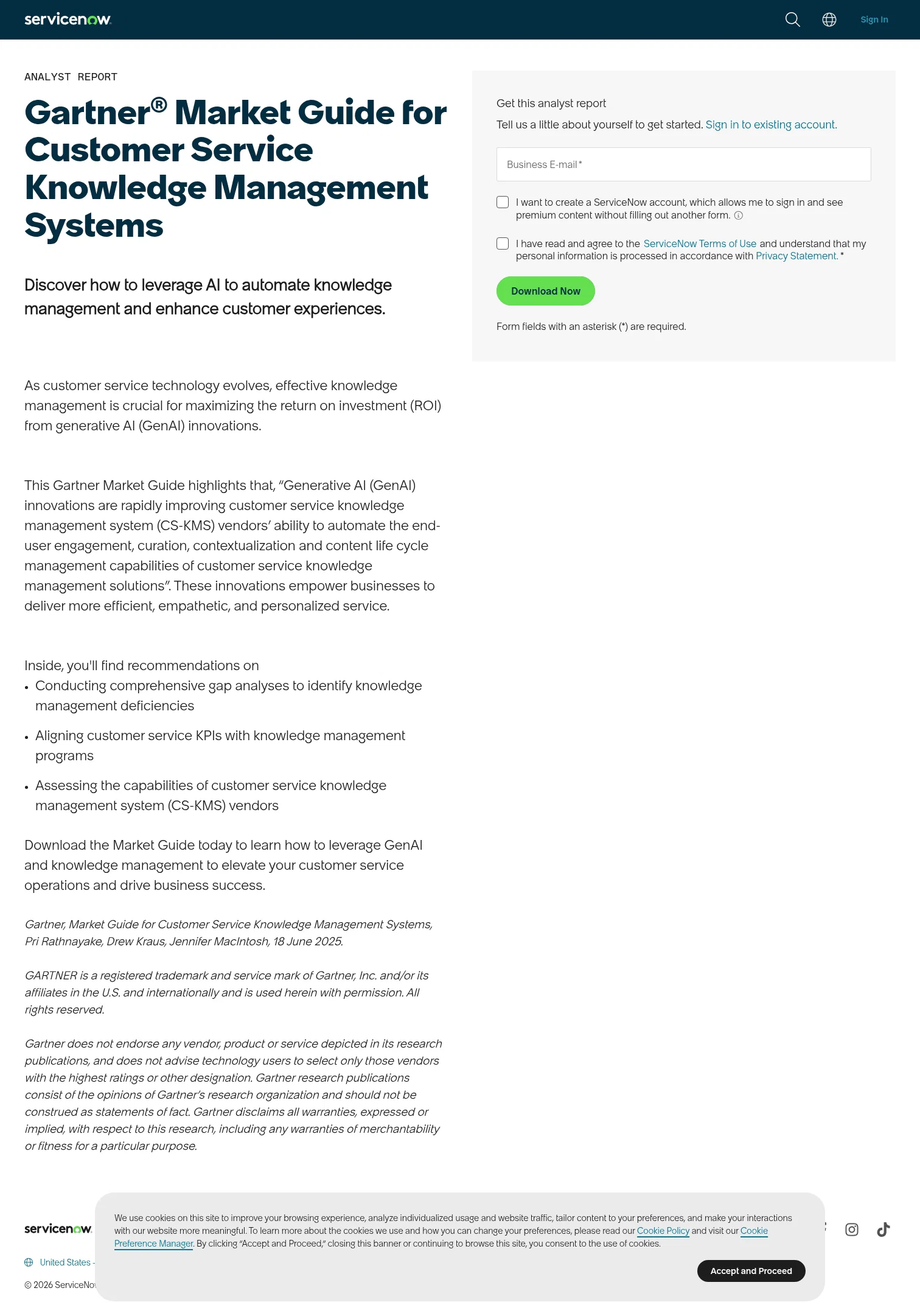 servicenow.com/lpayr/gartner-market-guide-customer-service-kms.html on desktop