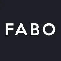 Fabo logo