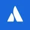 Trello logo
