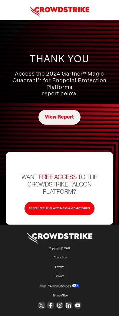 go.crowdstrike.com/gartner-magic-quadrant-for-endpoint-protection-platforms-report-october-2024-thank-you.html on mobile