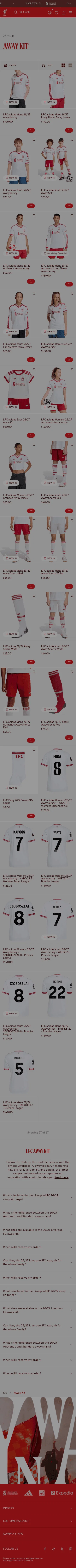 store.liverpoolfc.com/en-us/kit/away-kit on mobile